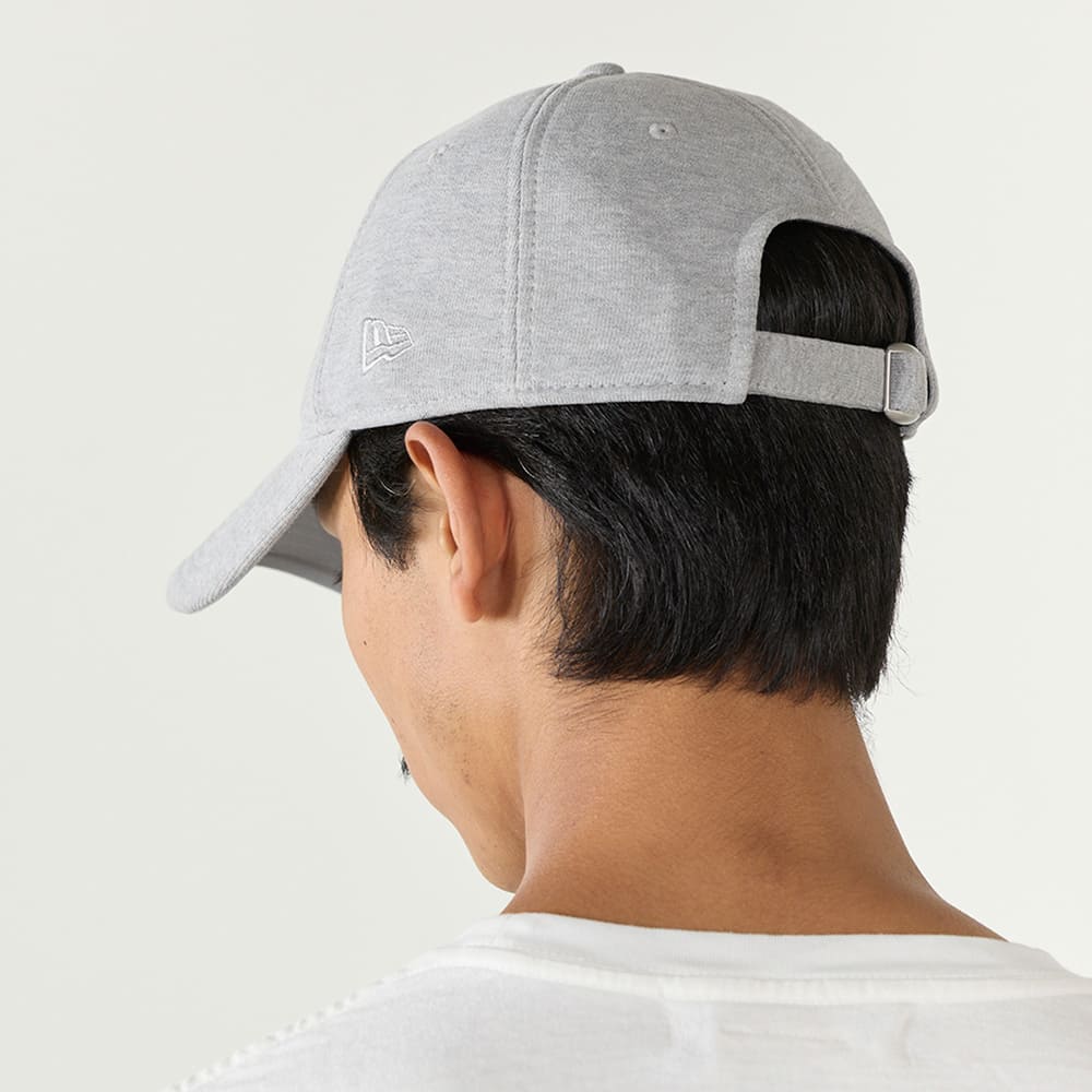 REMI RELIEF x NEW ERA(LA)