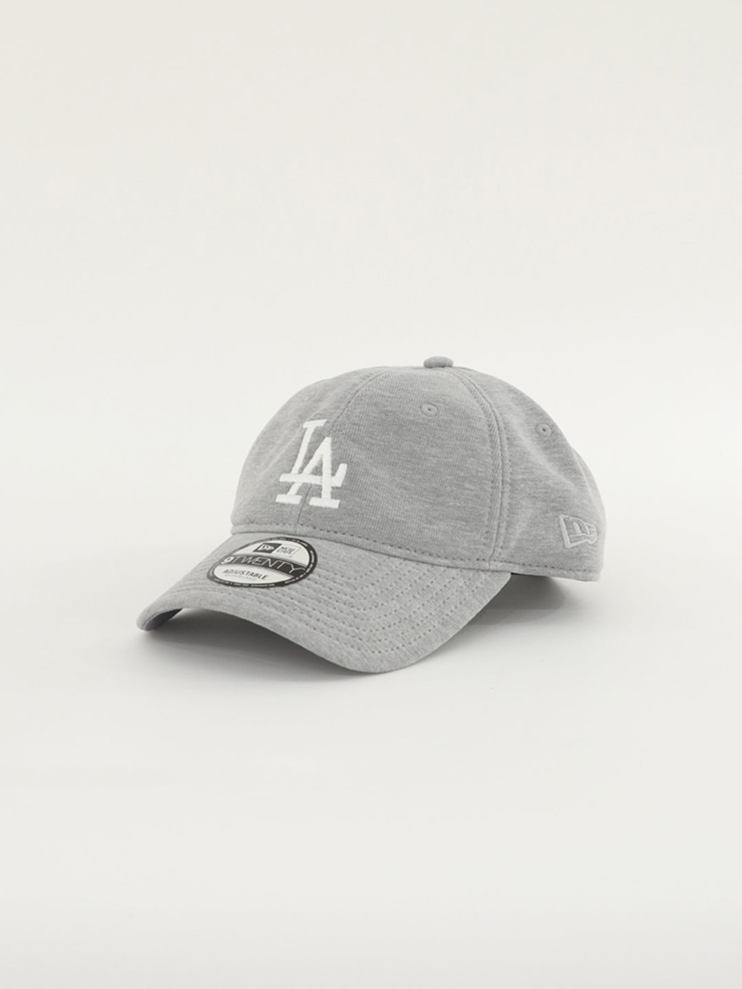 REMI RELIEF x NEW ERA(LA)