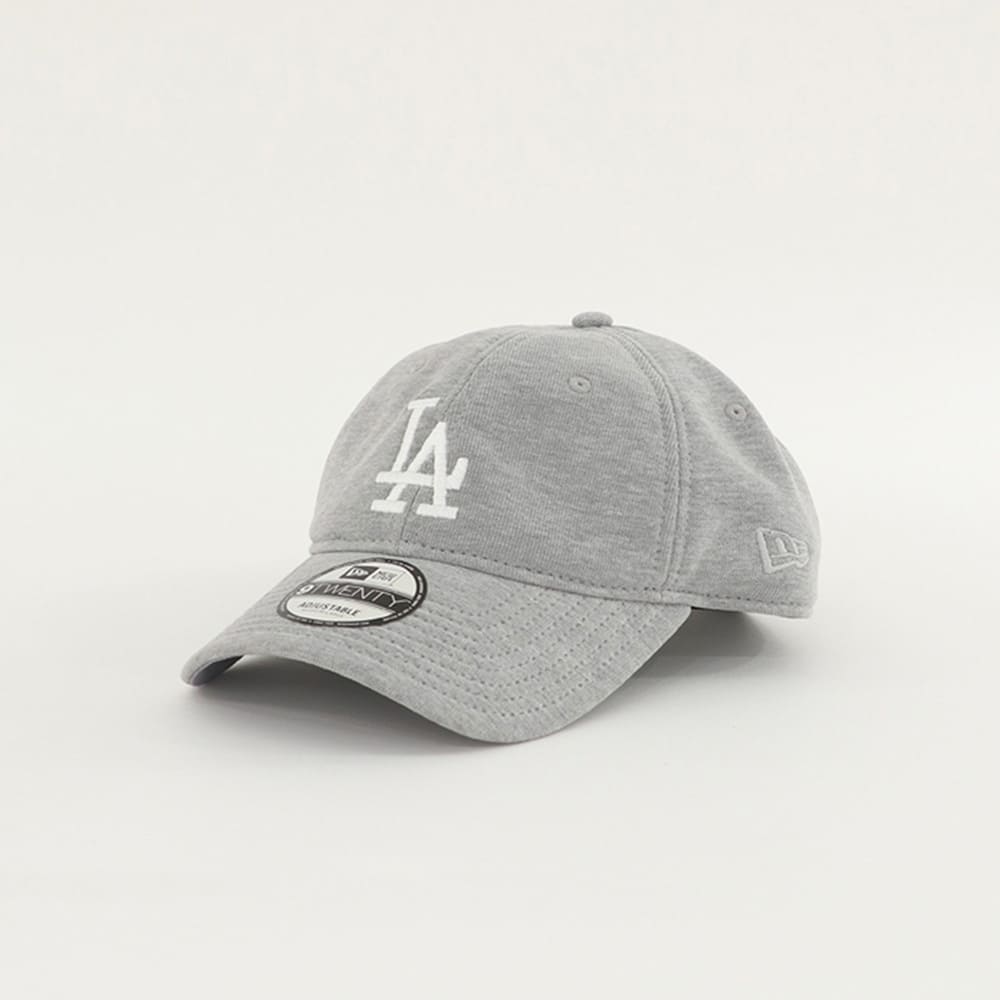 REMI RELIEF x NEW ERA(LA)