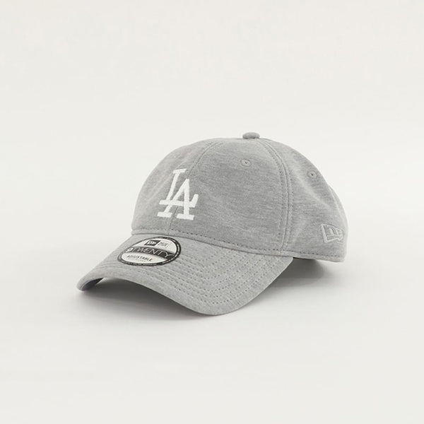 【REMI RELIEF/レミ レリーフ】 NEW ERA CAP 新品 RN30389227_heathergray_1_36238