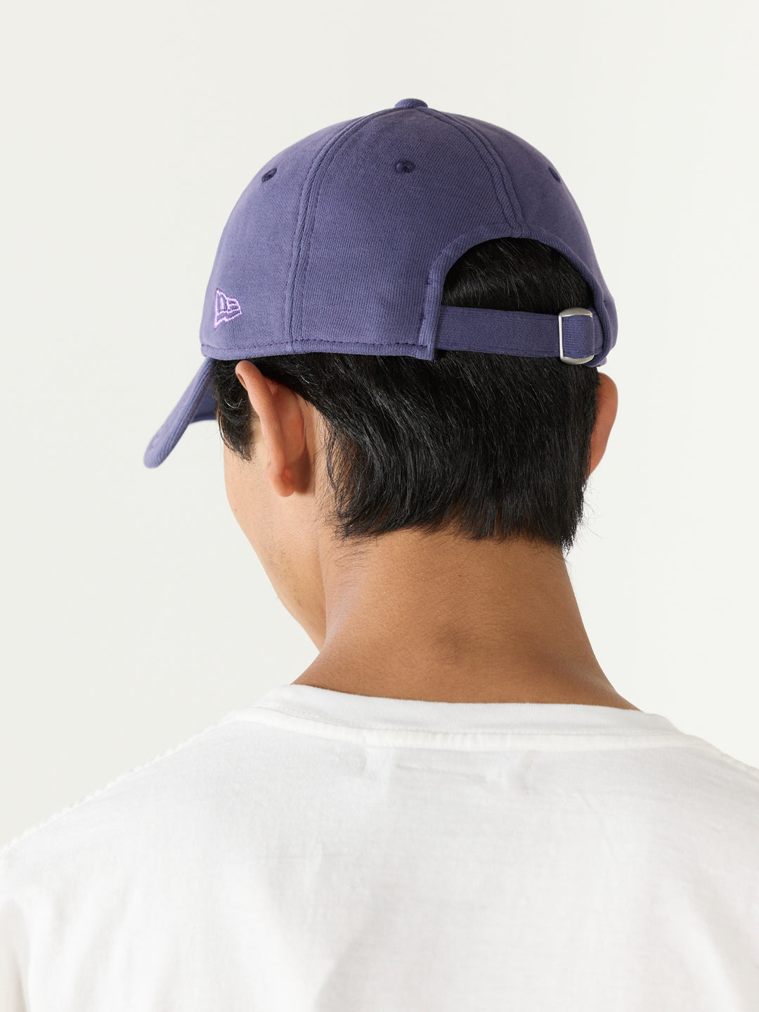 REMI RELIEF x NEW ERA(LA)
