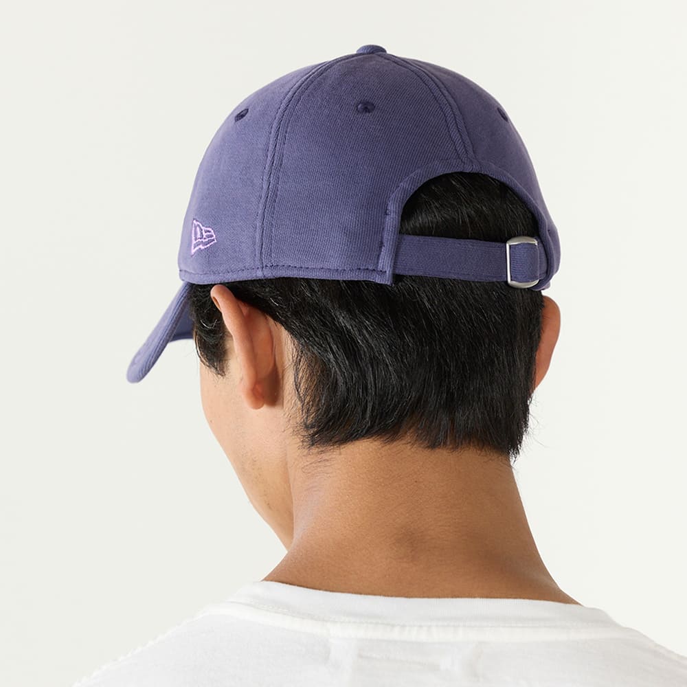 REMI RELIEF（レミレリーフ公式サイト）Official Online Store