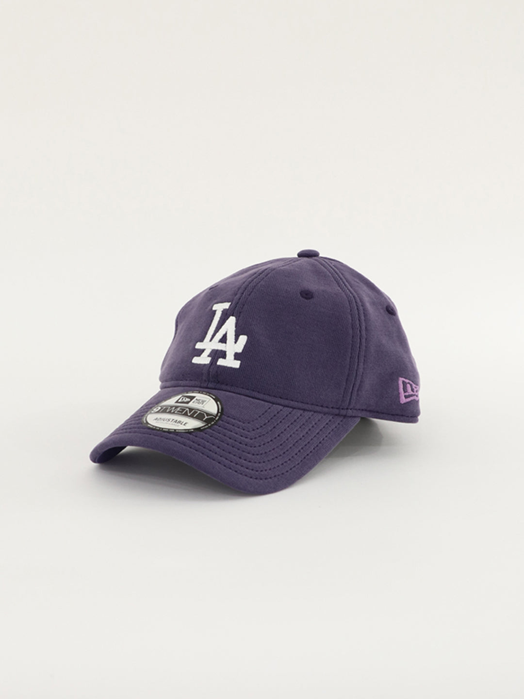 REMI RELIEF x NEW ERA(LA)