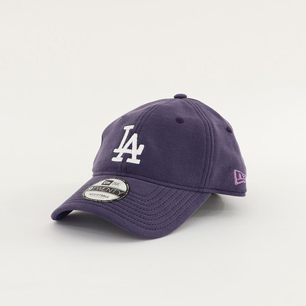 REMI RELIEF x NEW ERA(LA)