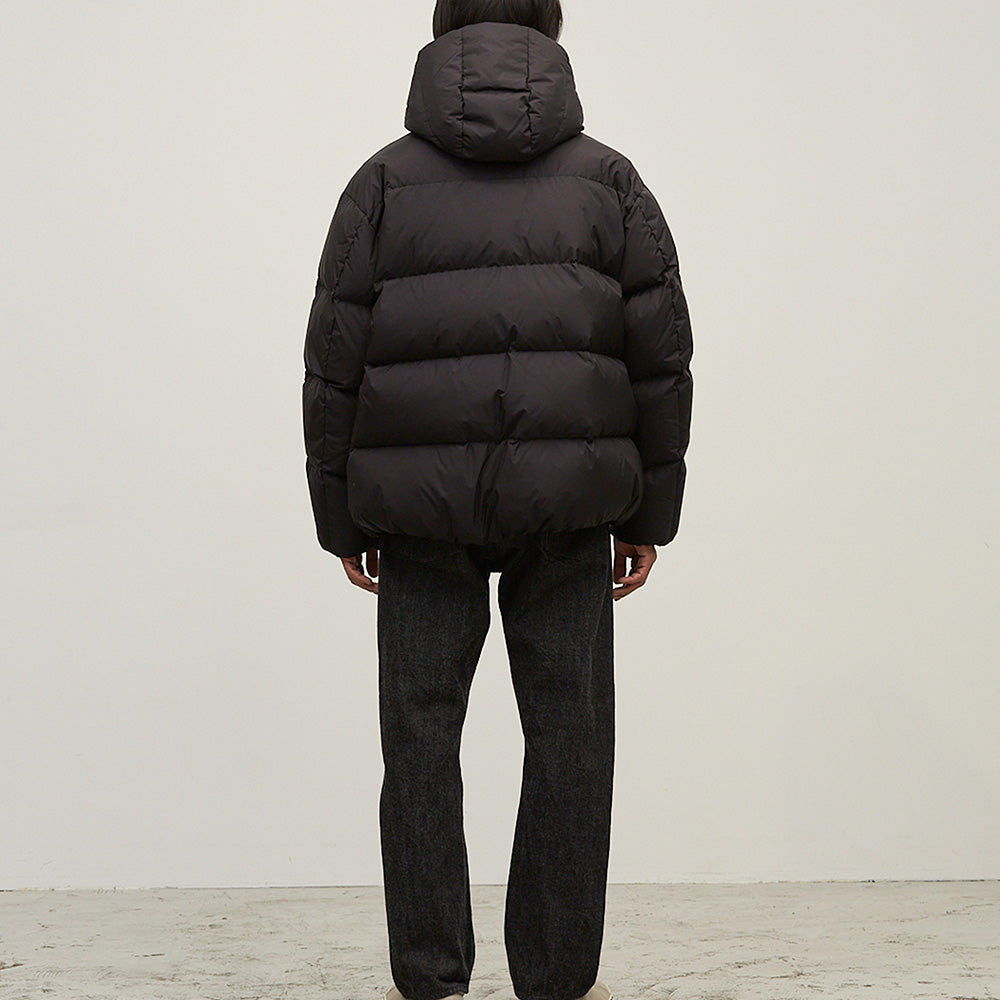 REMI RELIEF（レミレリーフ公式サイト）Official Online Store
