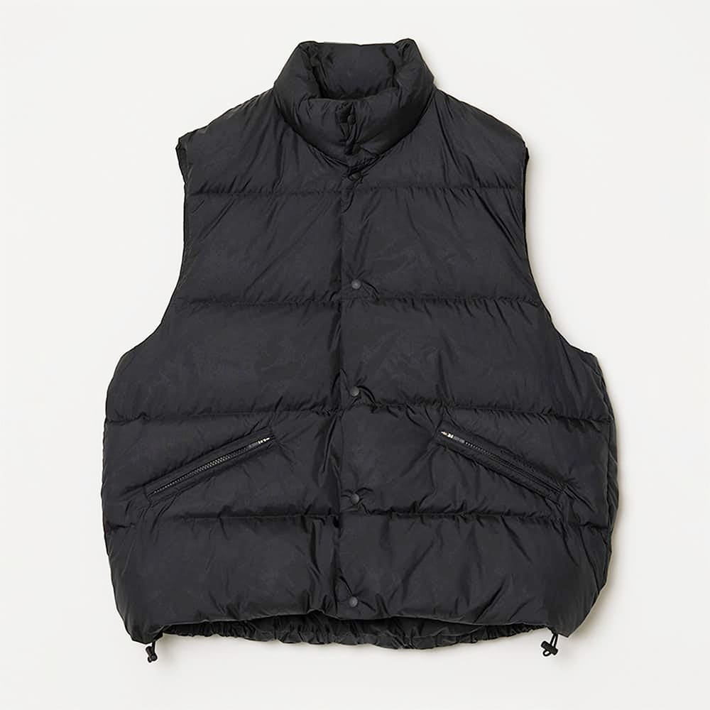 REMI RELIEF / 【公式】OFFICIAL WEB SITE