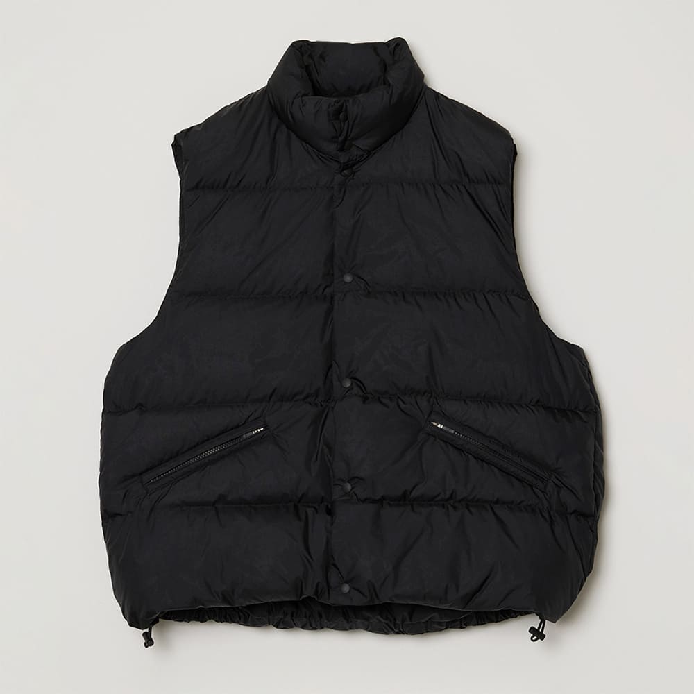 REMI RELIEF / [Official] OFFICIAL WEB SITE