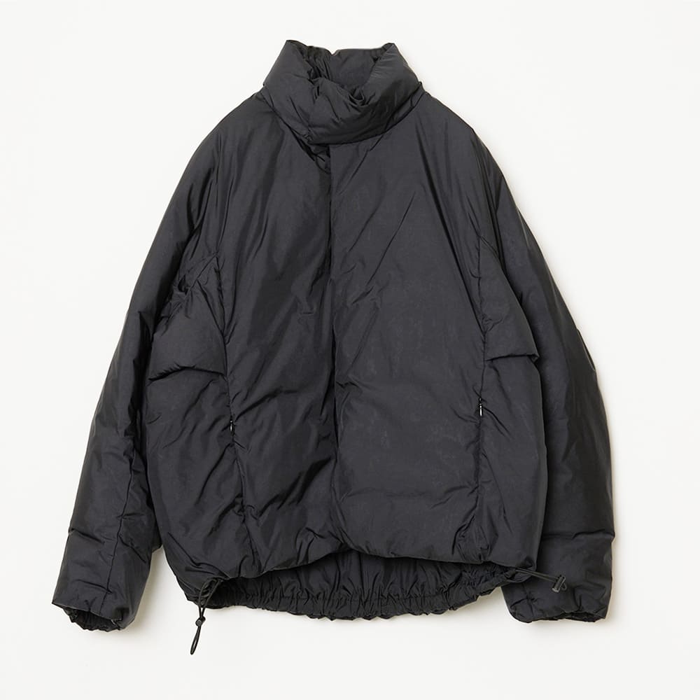 REMI RELIEF / [Official] OFFICIAL WEB SITE