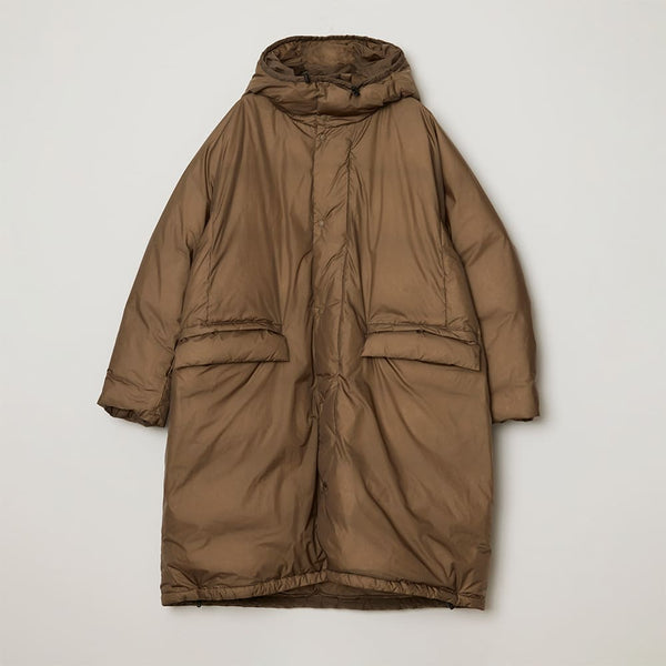 REMI RELIEF（レミレリーフ公式サイト）Official Online Store