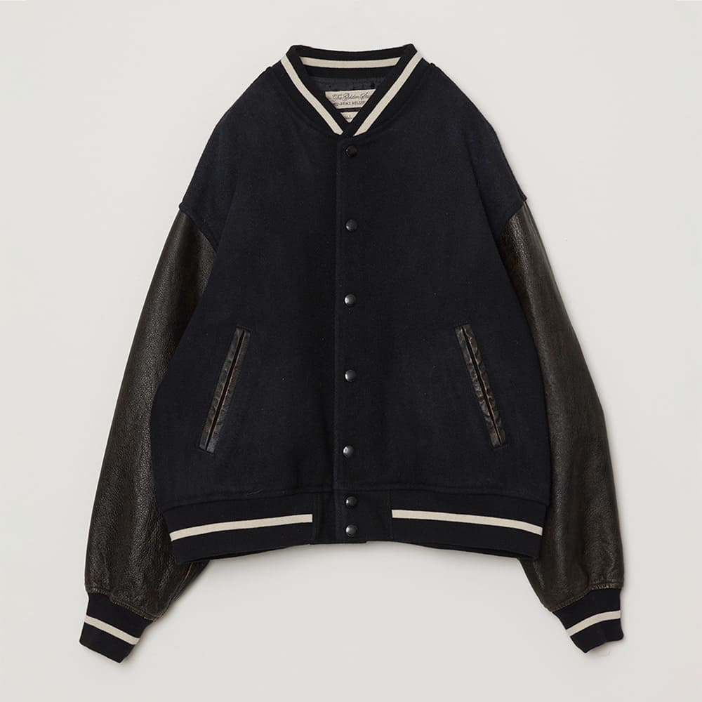 Outerwear – REMI RELIEF