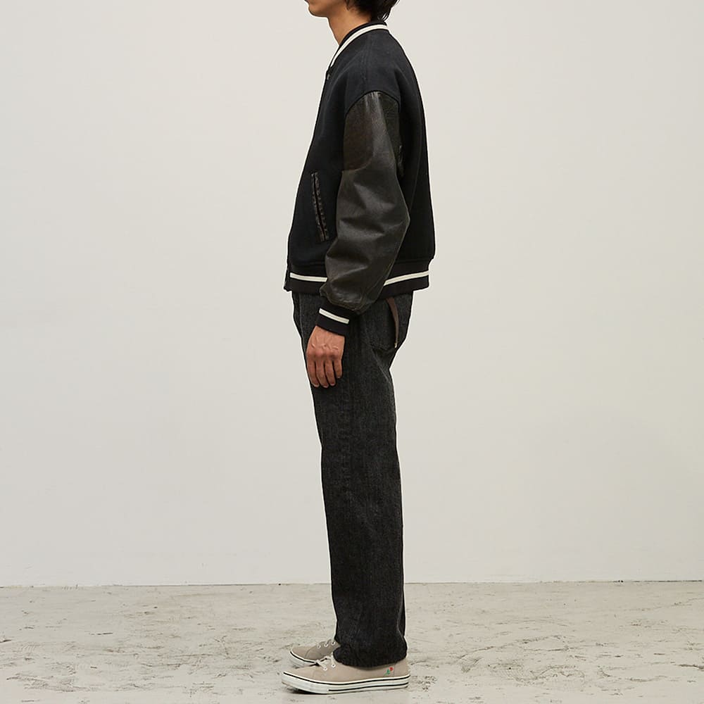 REMI RELIEF（レミレリーフ公式サイト）Official Online Store