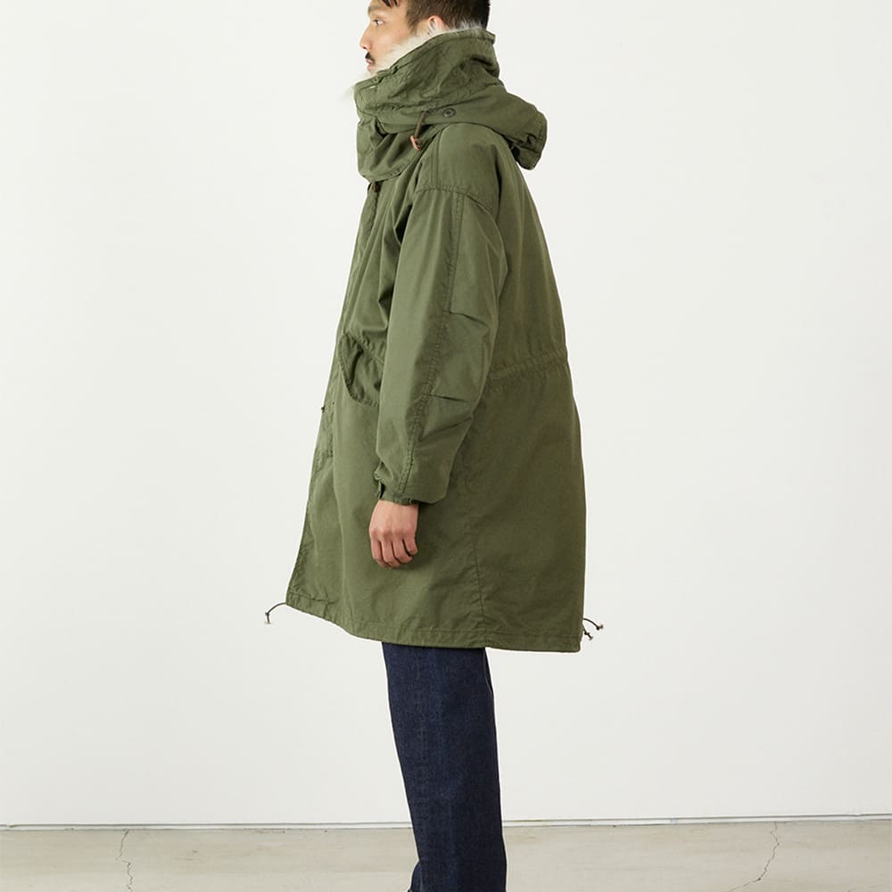 REMI RELIEF（レミレリーフ公式サイト）Official Online Store