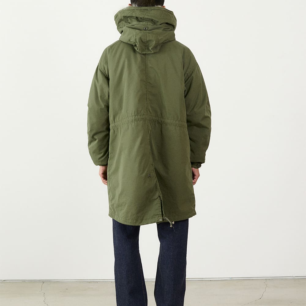 REMI RELIEF（レミレリーフ公式サイト）Official Online Store