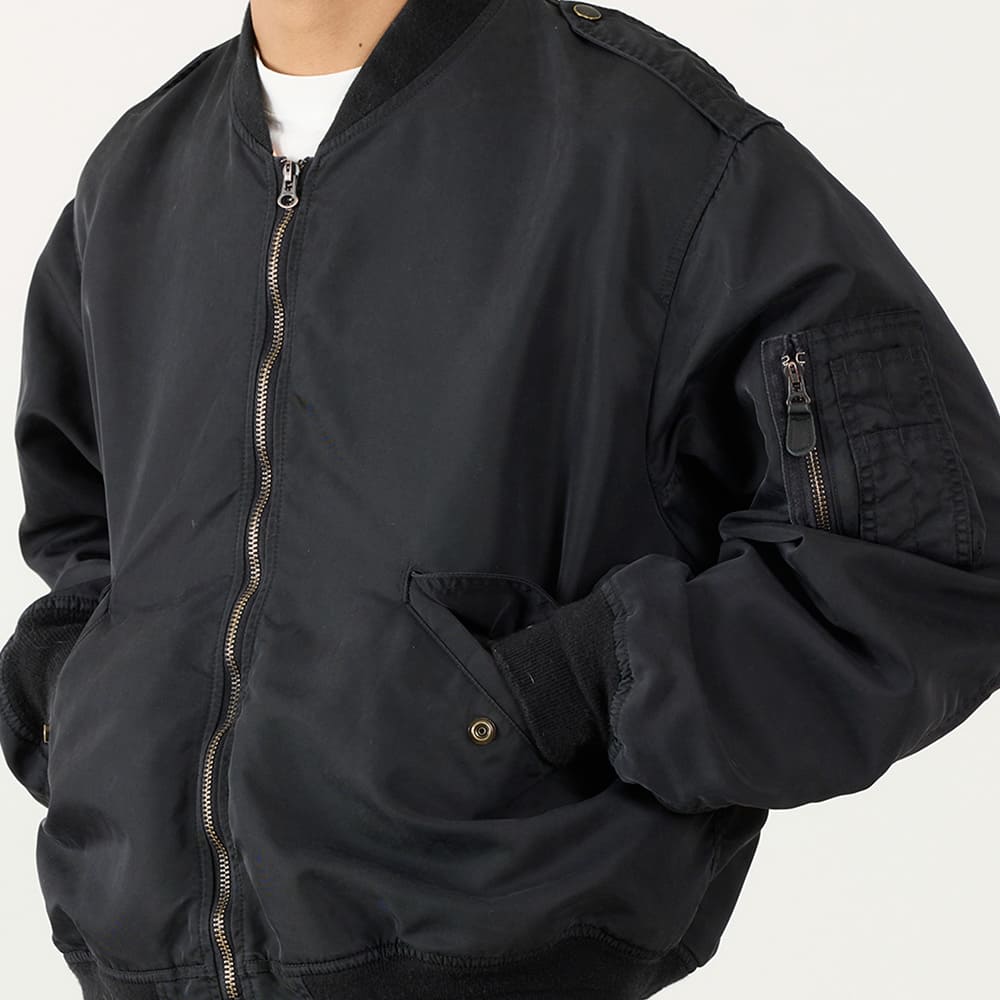 REMI RELIEF（レミレリーフ公式サイト）Official Online Store