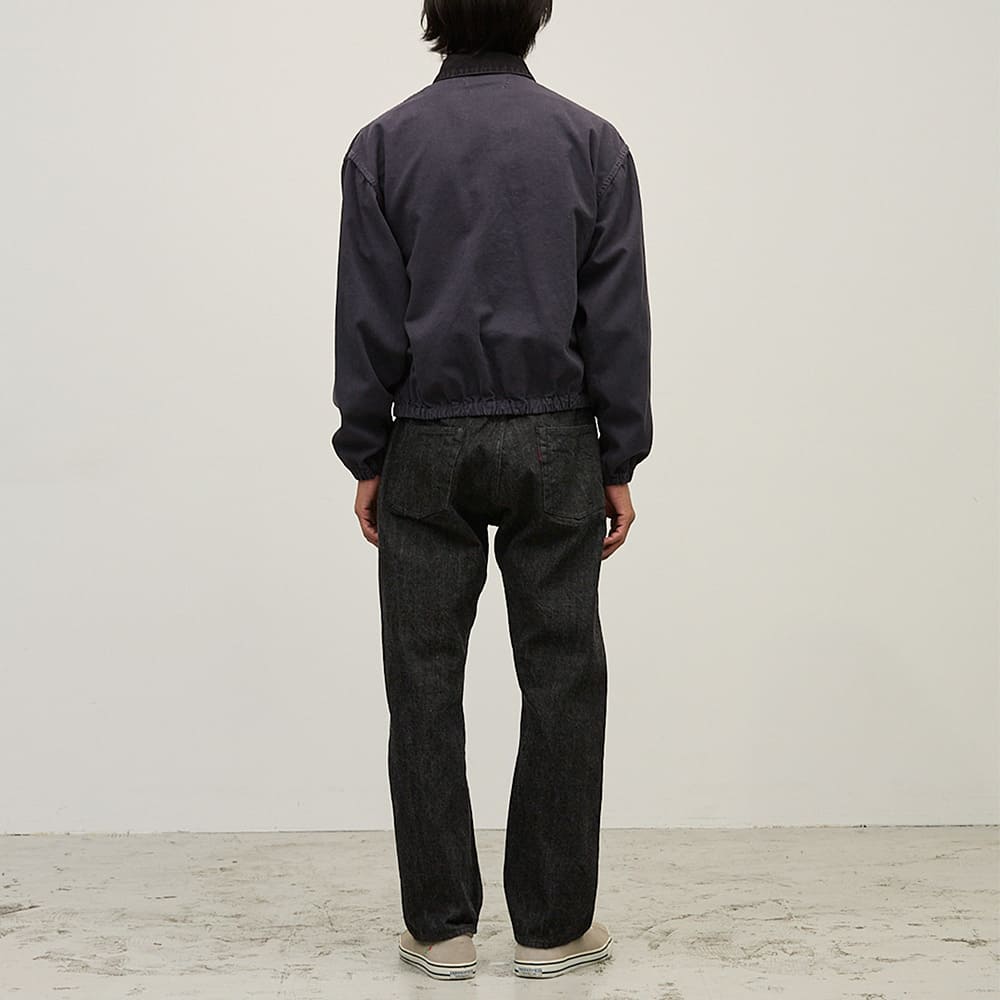 REMI RELIEF（レミレリーフ公式サイト）Official Online Store
