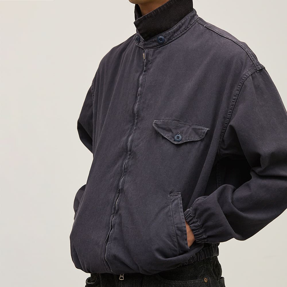 REMI RELIEF（レミレリーフ公式サイト）Official Online Store