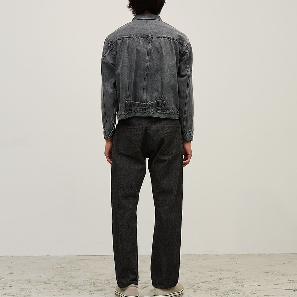 REMI RELIEF（レミレリーフ公式サイト）Official Online Store