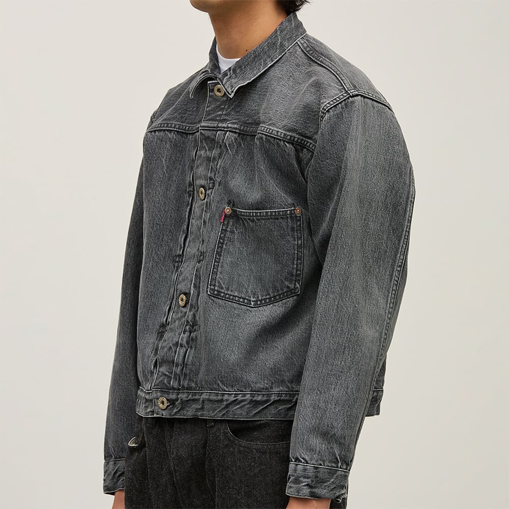 REMI RELIEF（レミレリーフ公式サイト）Official Online Store
