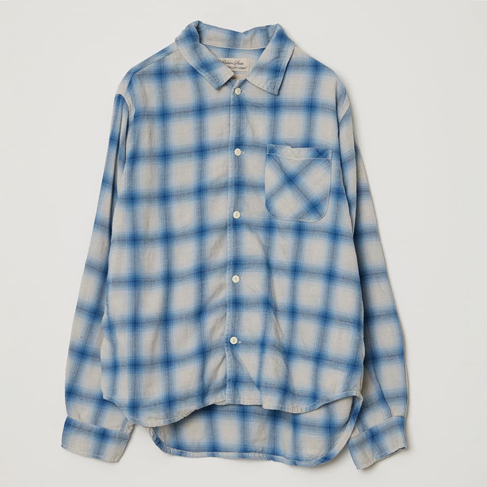 REMI RELIEF（レミレリーフ公式サイト）Official Online Store