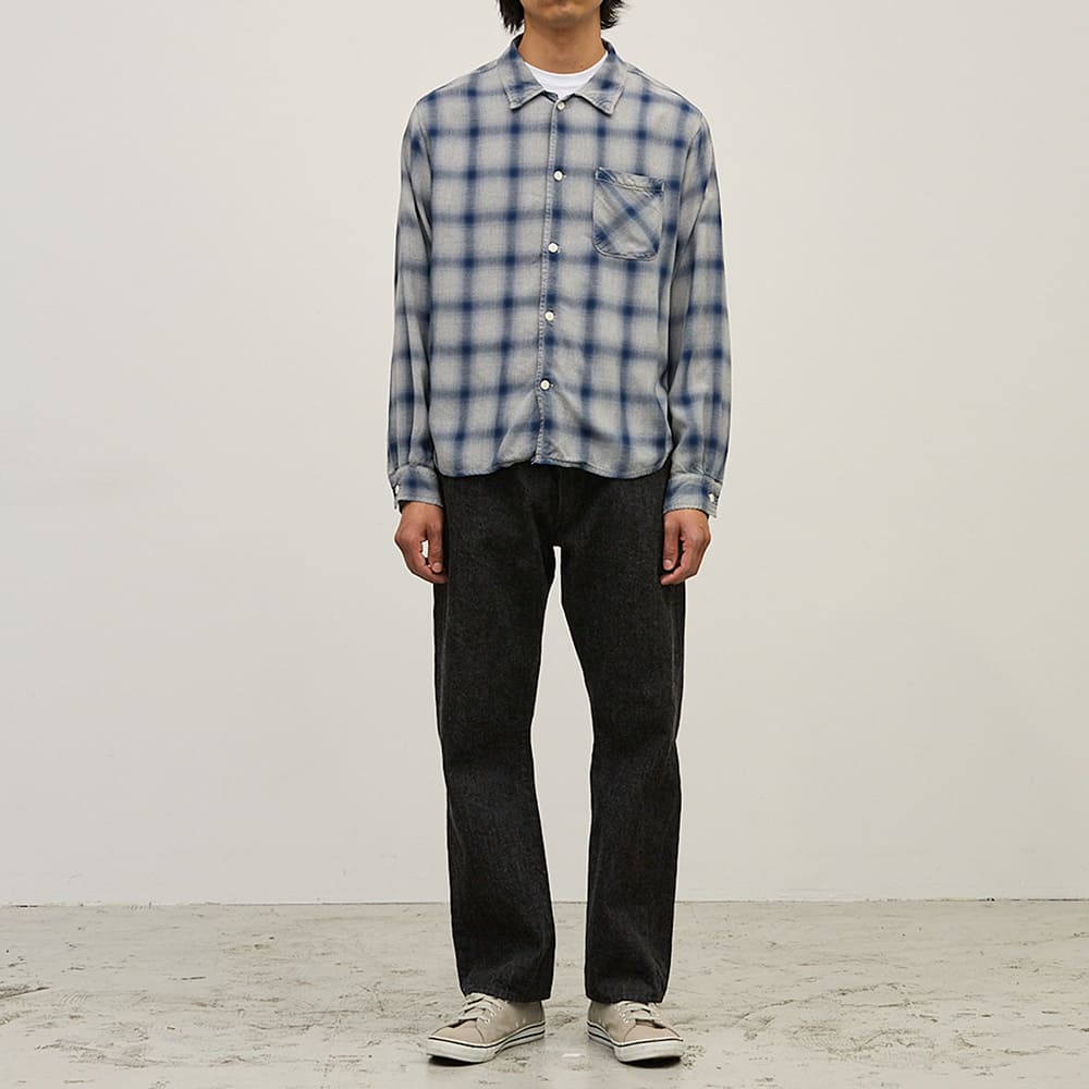 REMI RELIEF（レミレリーフ公式サイト）Official Online Store