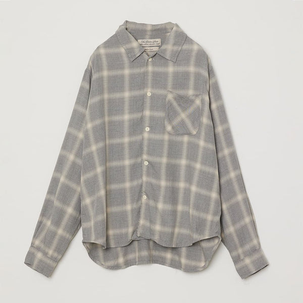 REMI RELIEF（レミレリーフ公式サイト）Official Online Store