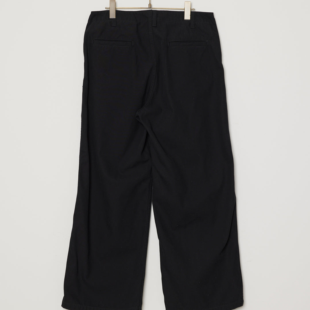 T/C Strong Twist Drill Chino