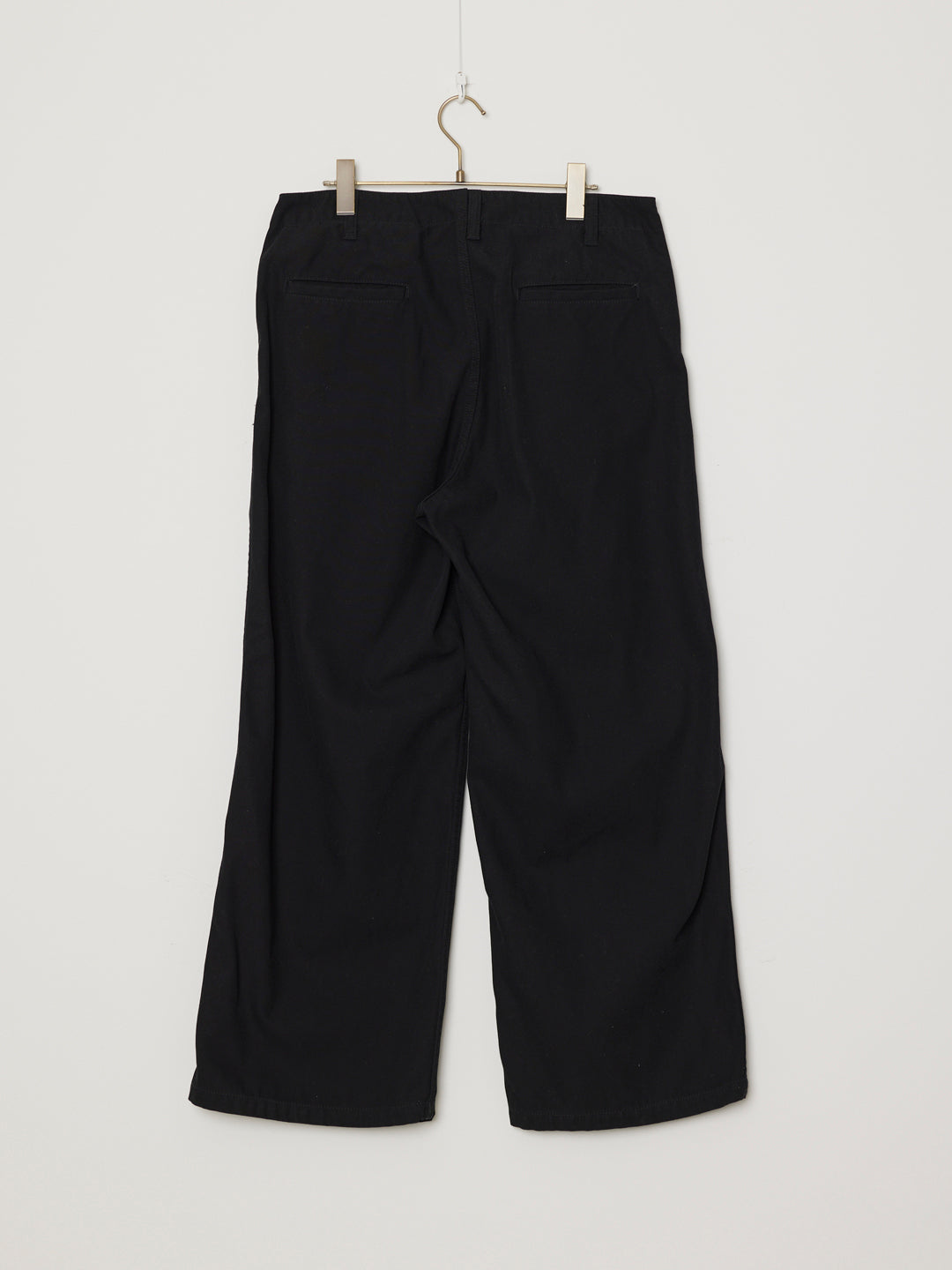 T/C 強撚ドリルチノ