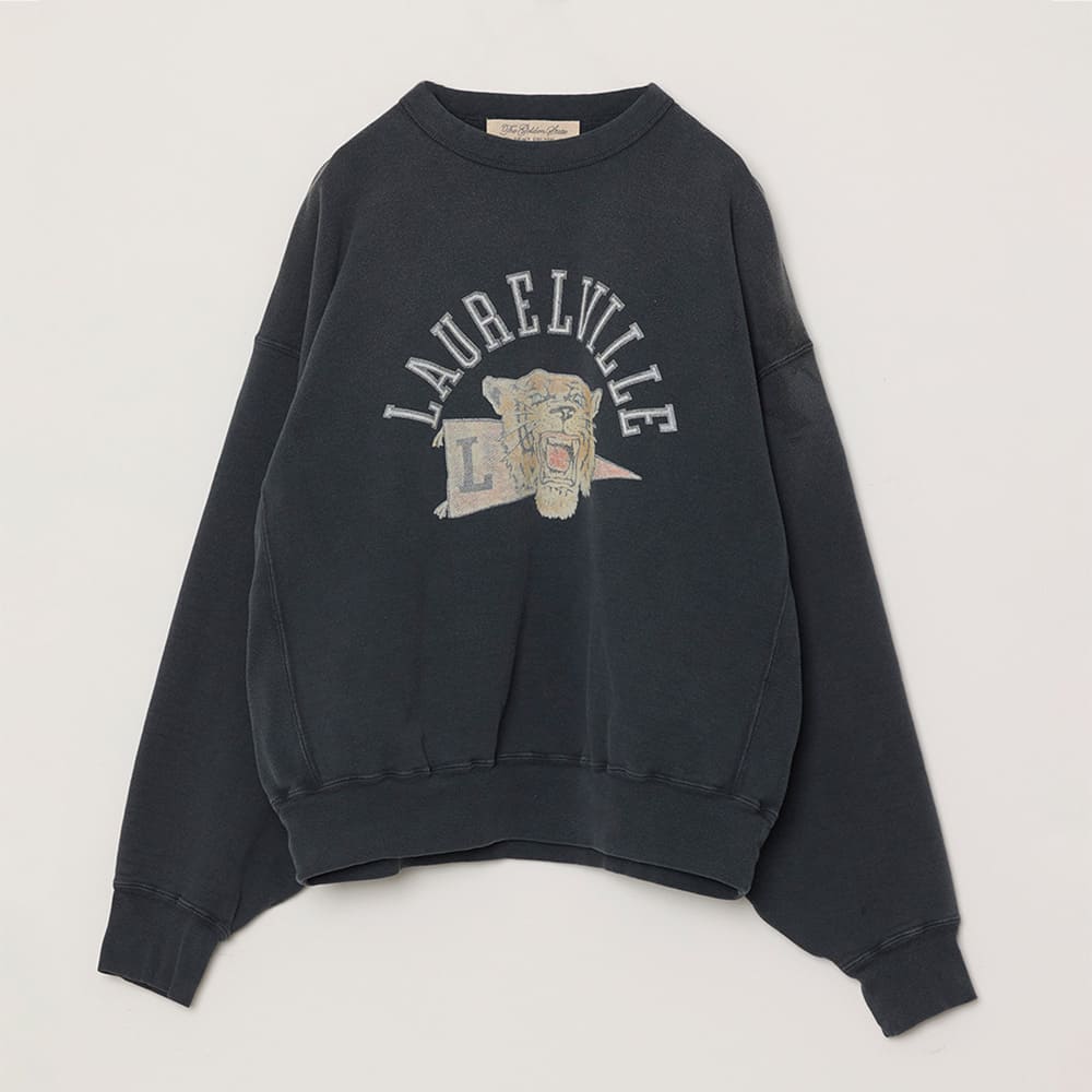 SWEAT – REMI RELIEF