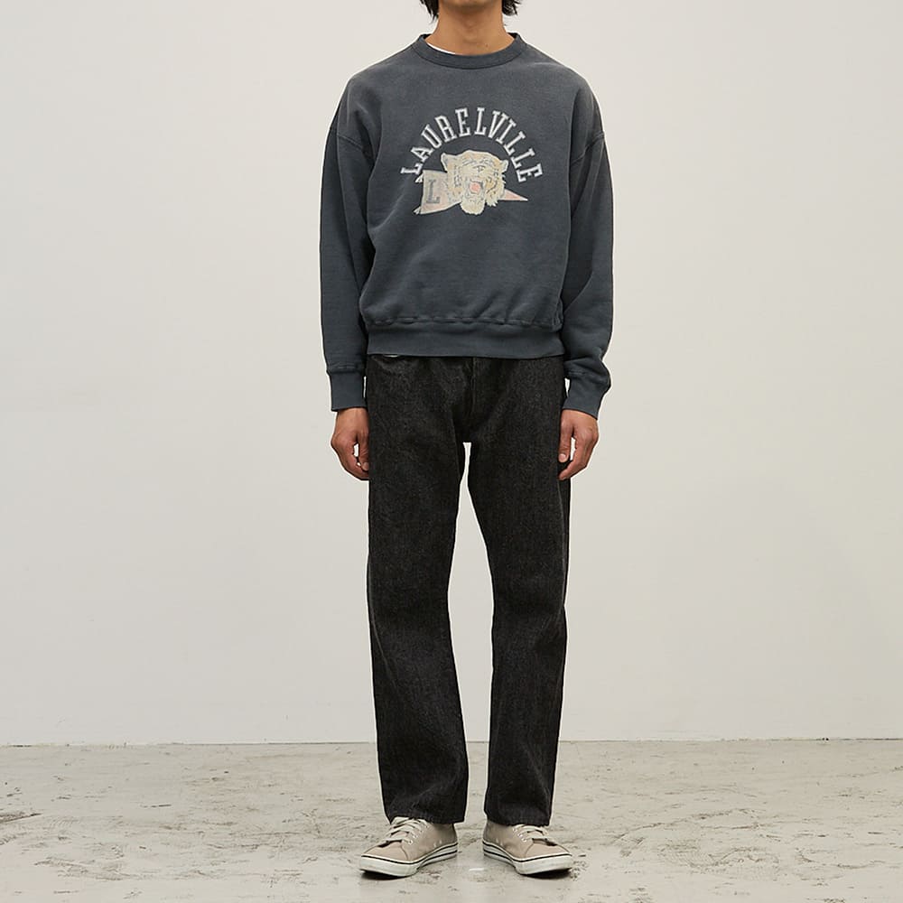 REMI RELIEF（レミレリーフ公式サイト）Official Online Store