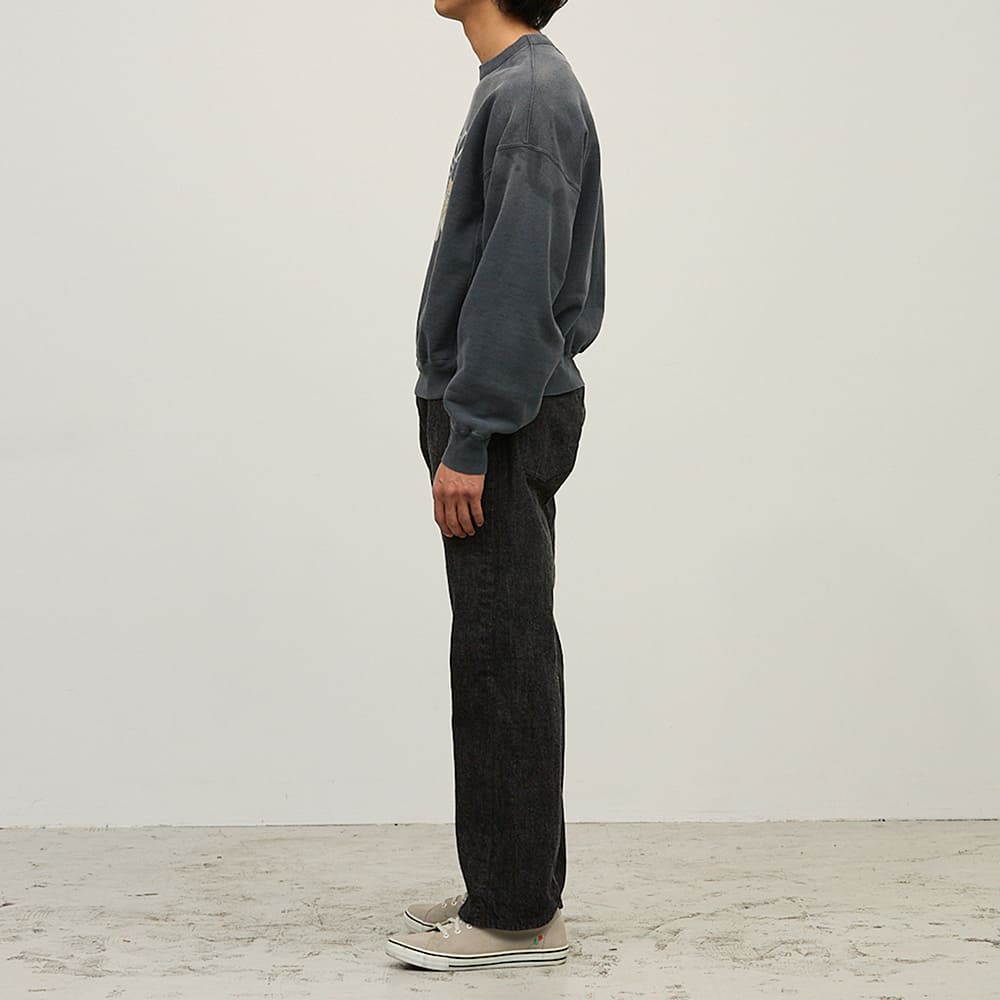 REMI RELIEF（レミレリーフ公式サイト）Official Online Store