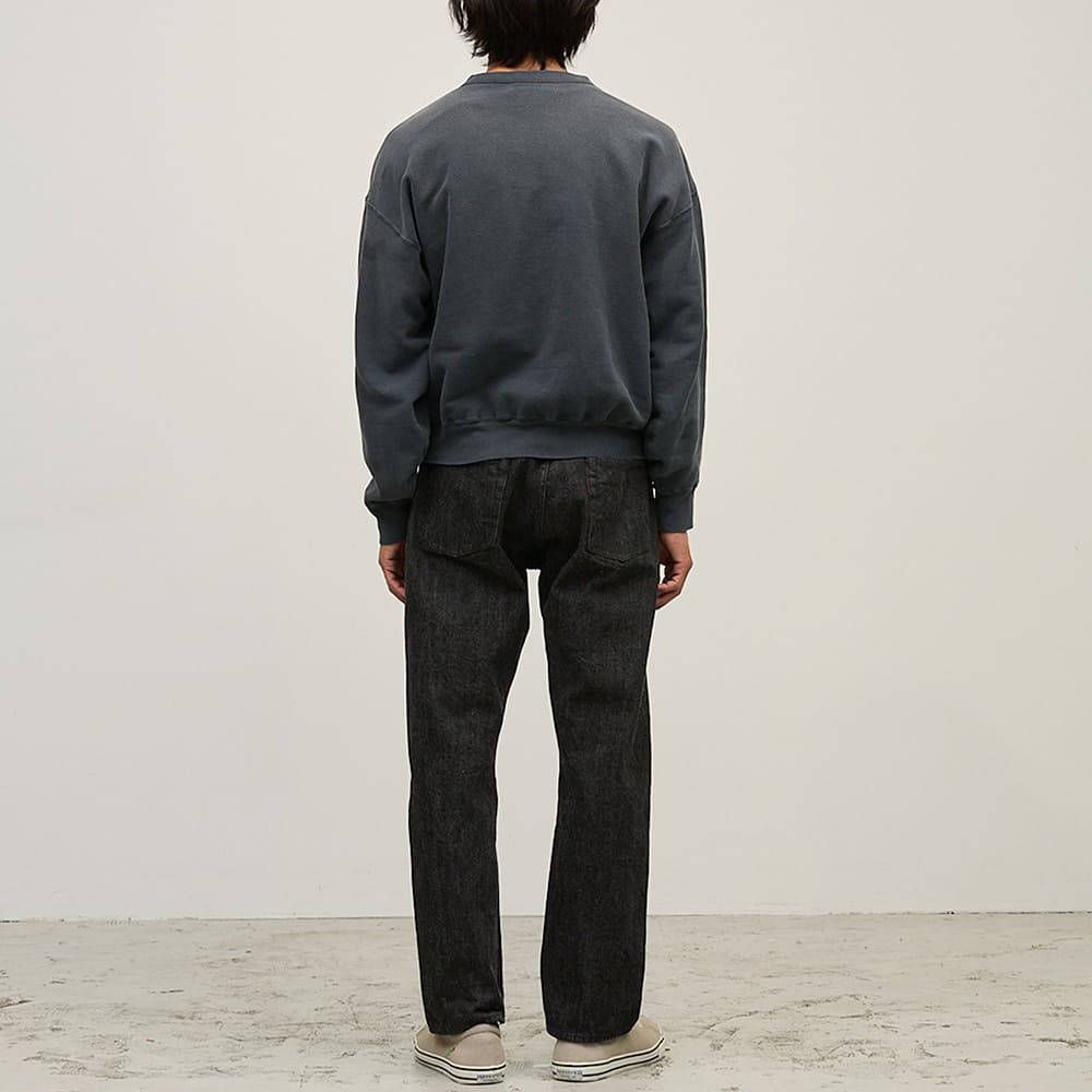 REMI RELIEF（レミレリーフ公式サイト）Official Online Store