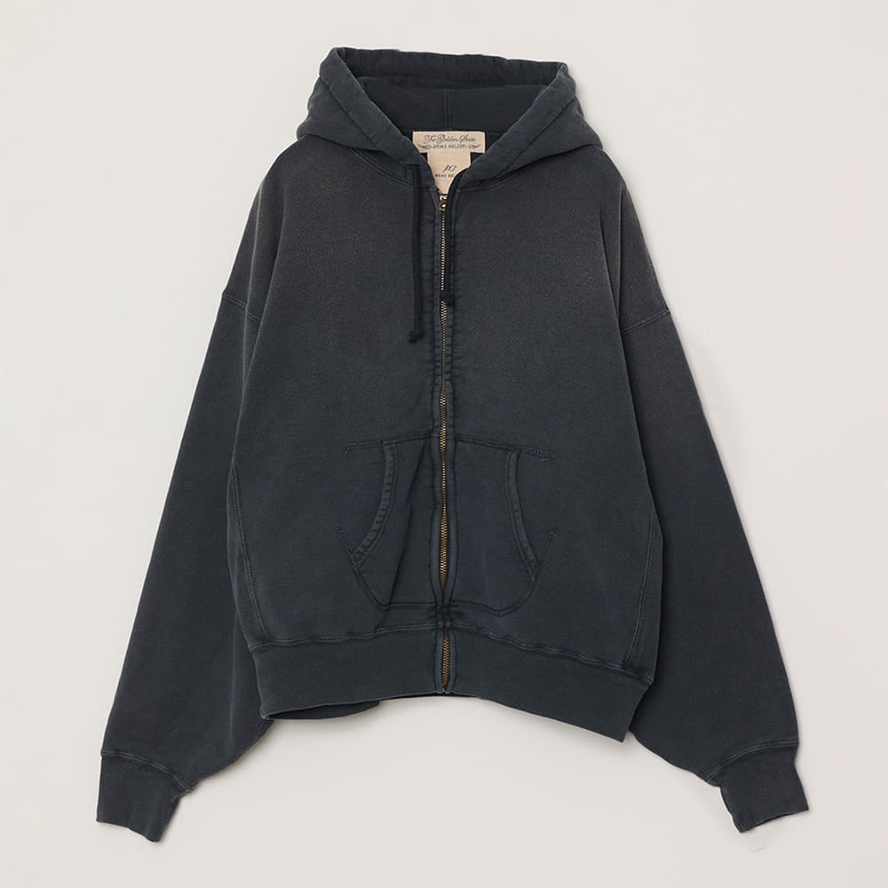 SWEAT – REMI RELIEF
