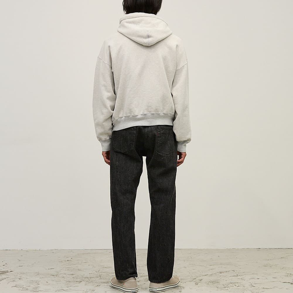 REMI RELIEF（レミレリーフ公式サイト）Official Online Store