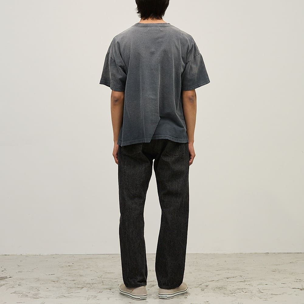 NEW SP加⼯20/天竺BIGサイズ T(THE ALL HEARTS)