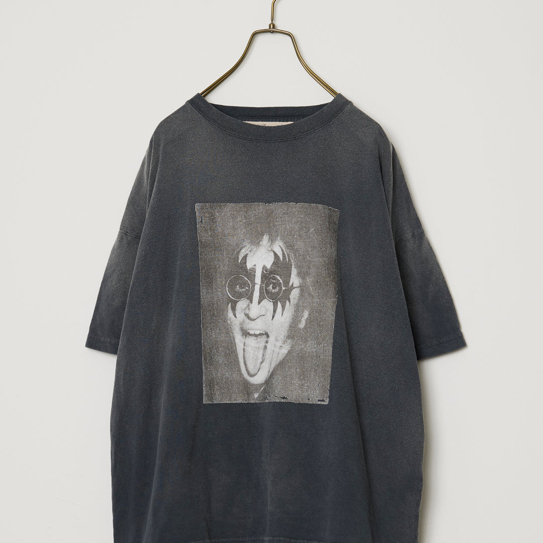 NEW SP가 20/천축 BIG 사이즈 T(Who are you?)