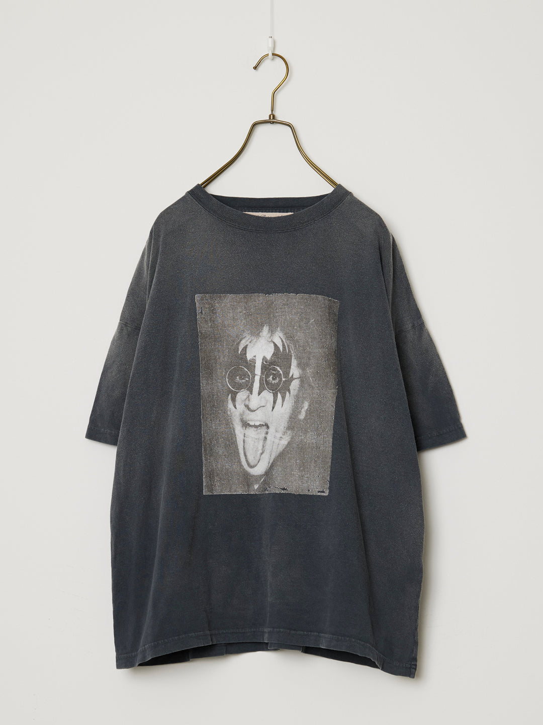 NEW SP가 20/천축 BIG 사이즈 T(Who are you?)