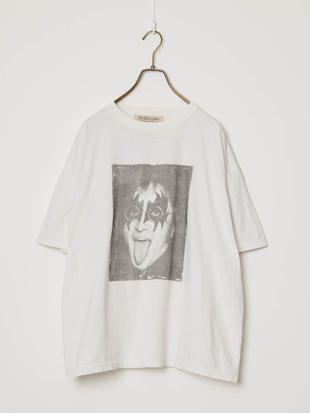 NEW SP가 20/천축 BIG 사이즈 T(Who are you?)