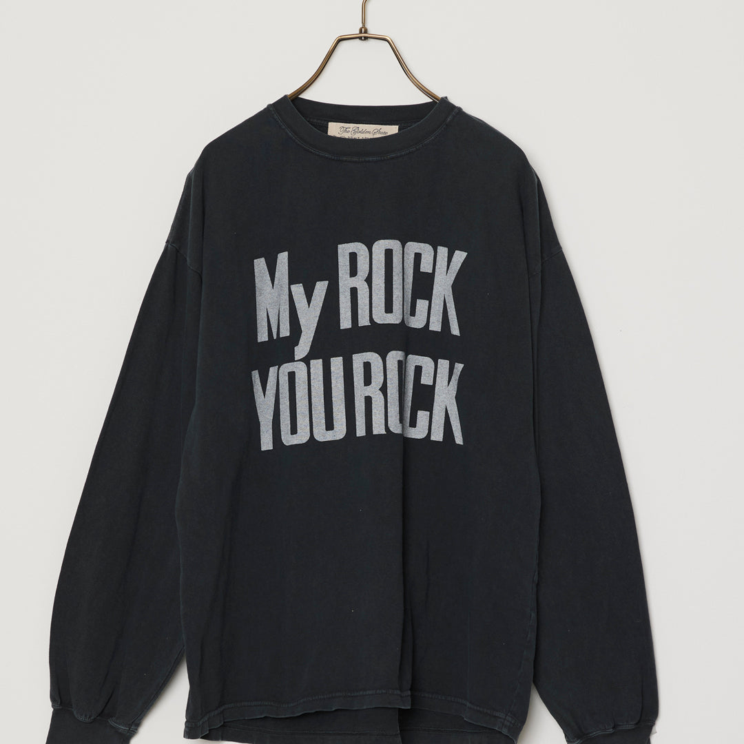 HARD SP가 20/천축 론 T(My Rock)