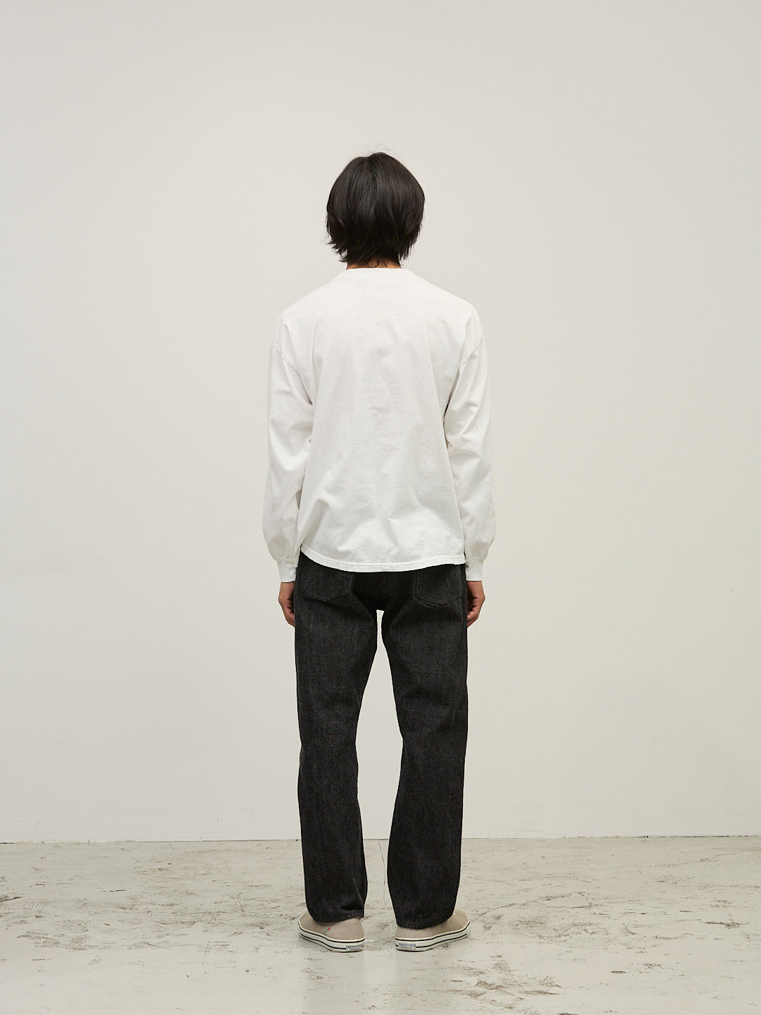 HARD SP가 20/천축 론 T(THE RED HEARTS)