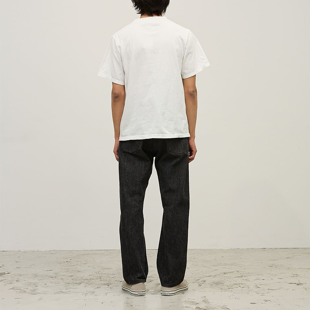 HARD SP加工20/天竺レギュラーT(I LIKE I LOVE)