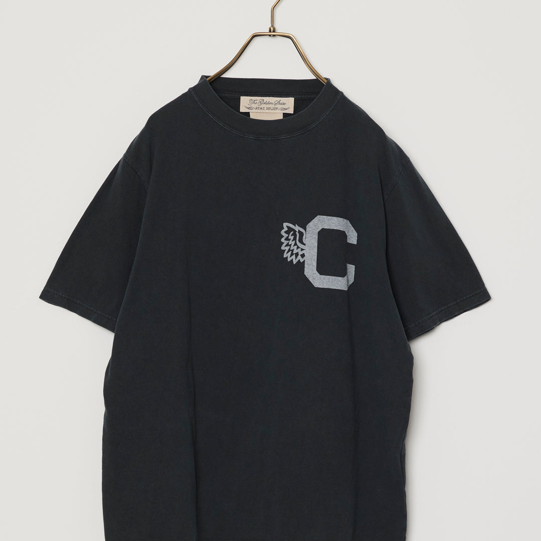 HARD SP가 20/천축 레귤러 T(C)