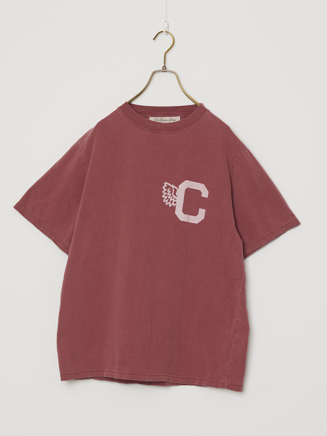 HARD SP가 20/천축 레귤러 T(C)