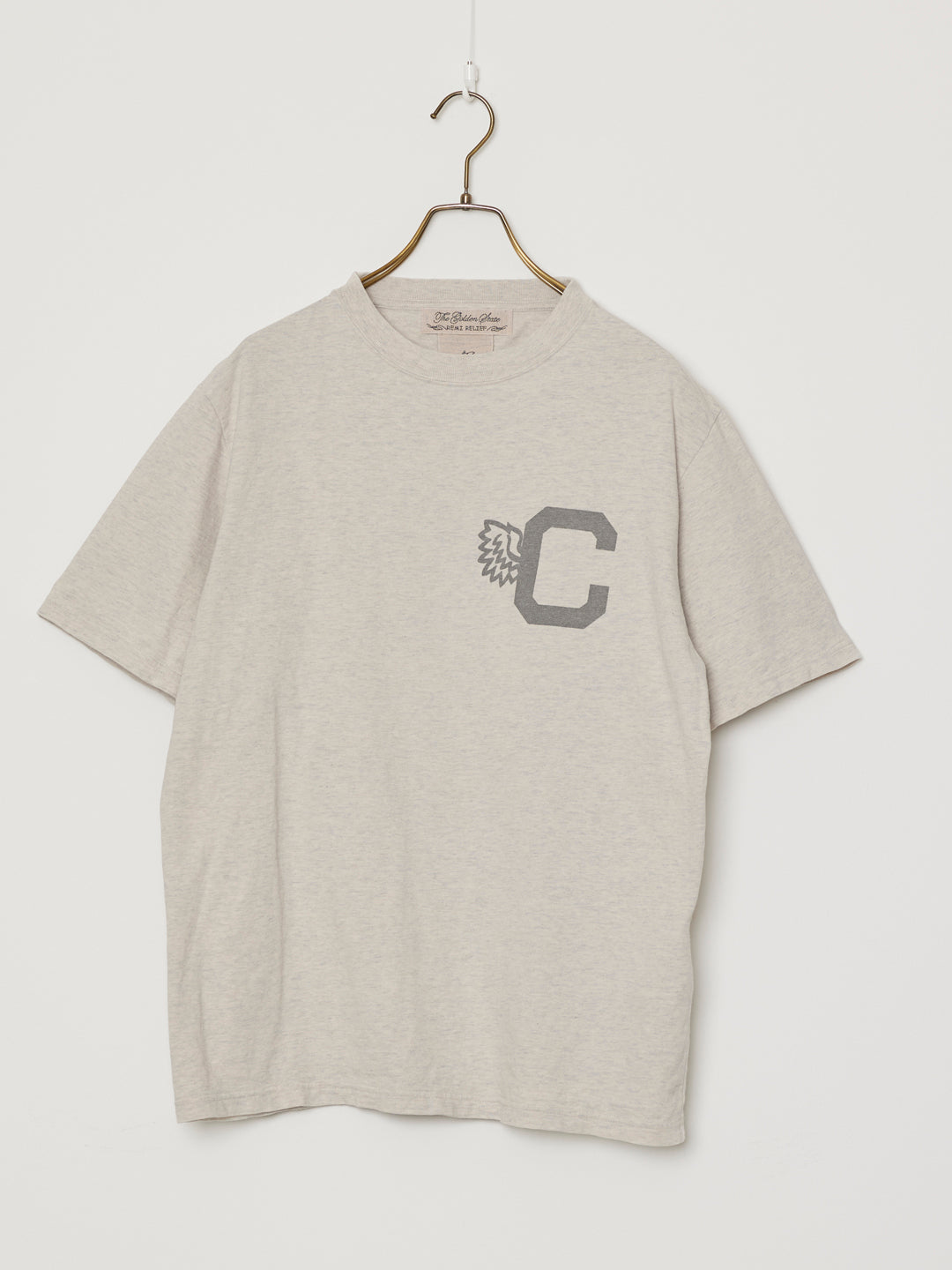 HARD SP가 20/천축 레귤러 T(C)