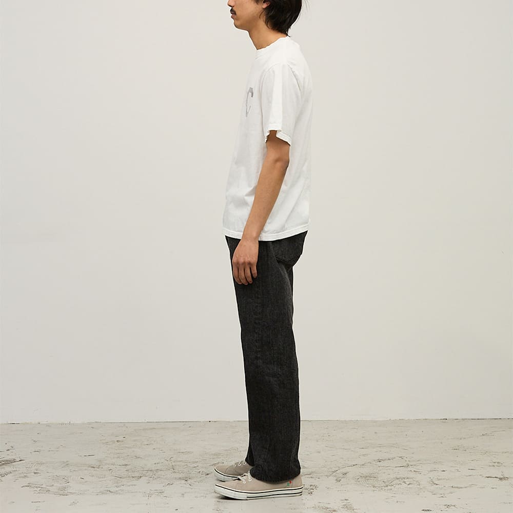 HARD SP加工20/天竺レギュラーT(C)