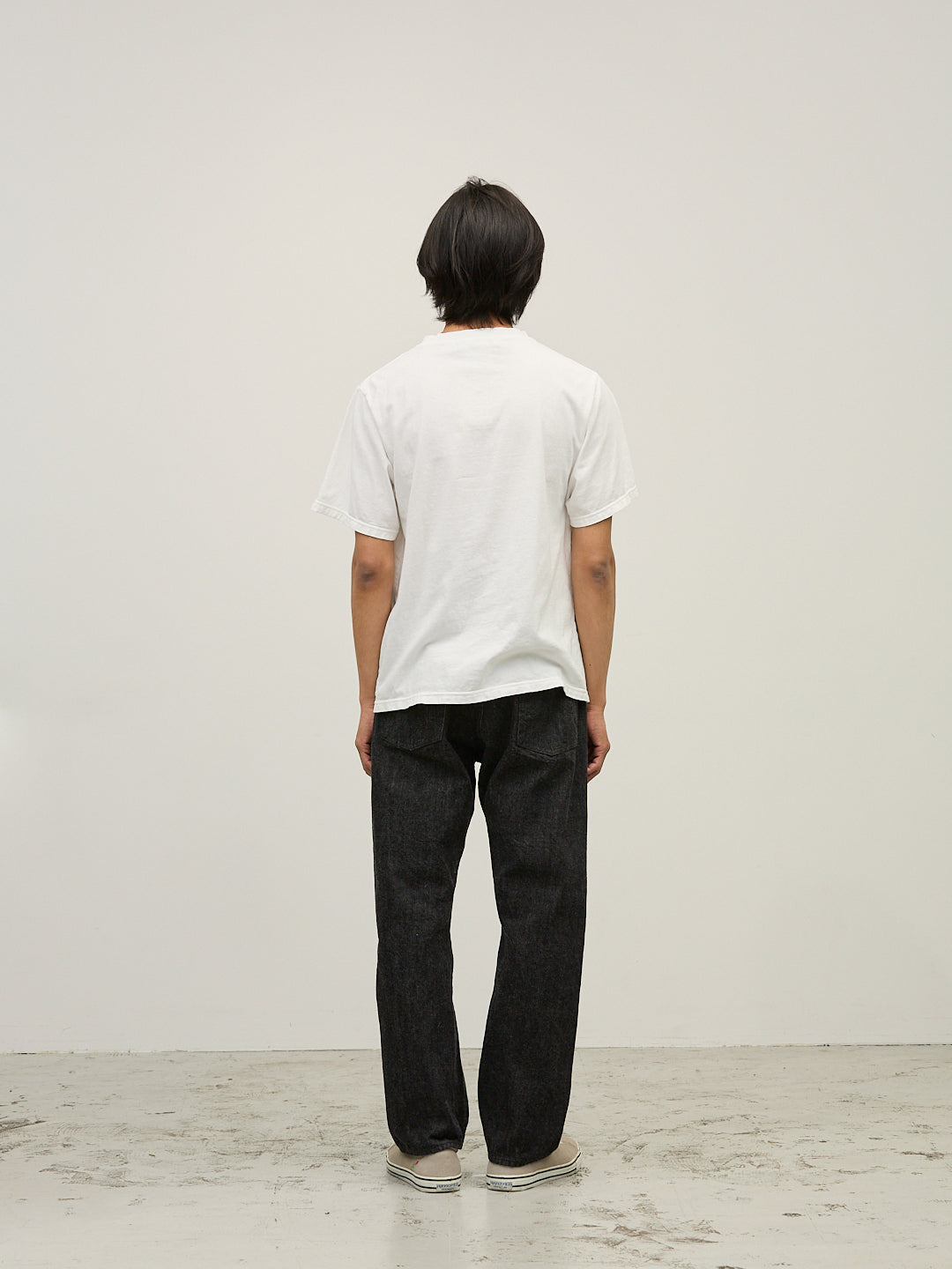 HARD SP가 20/천축 레귤러 T(C)