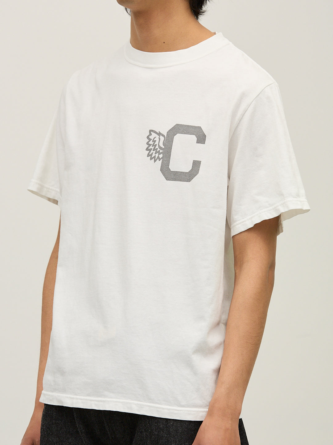 HARD SP가 20/천축 레귤러 T(C)