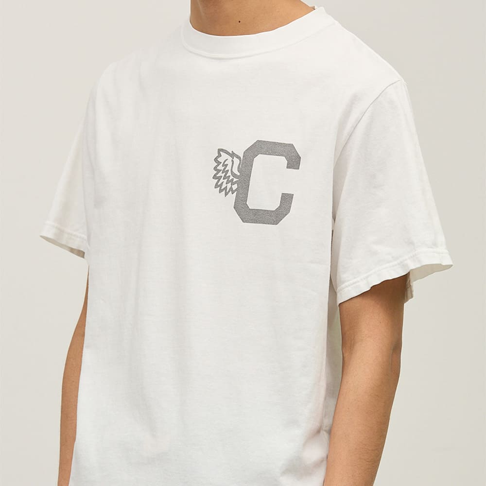 HARD SP加工20/天竺レギュラーT(C)