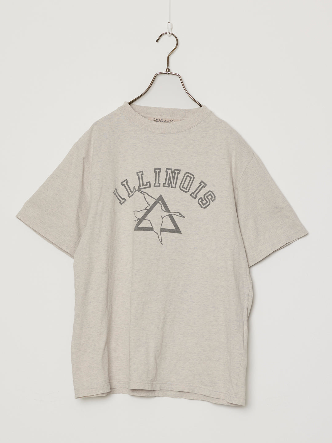 HARD SP가 20/천축 레귤러 T(ILLINOIS)