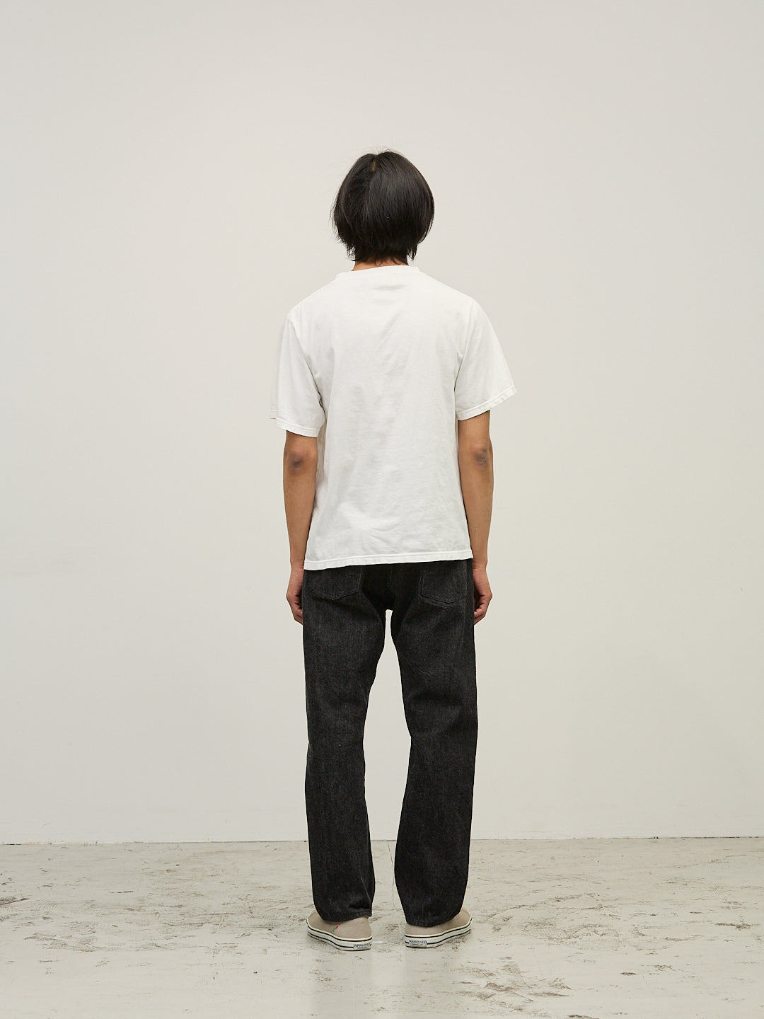 HARD SP가 20/천축 레귤러 T(ILLINOIS)