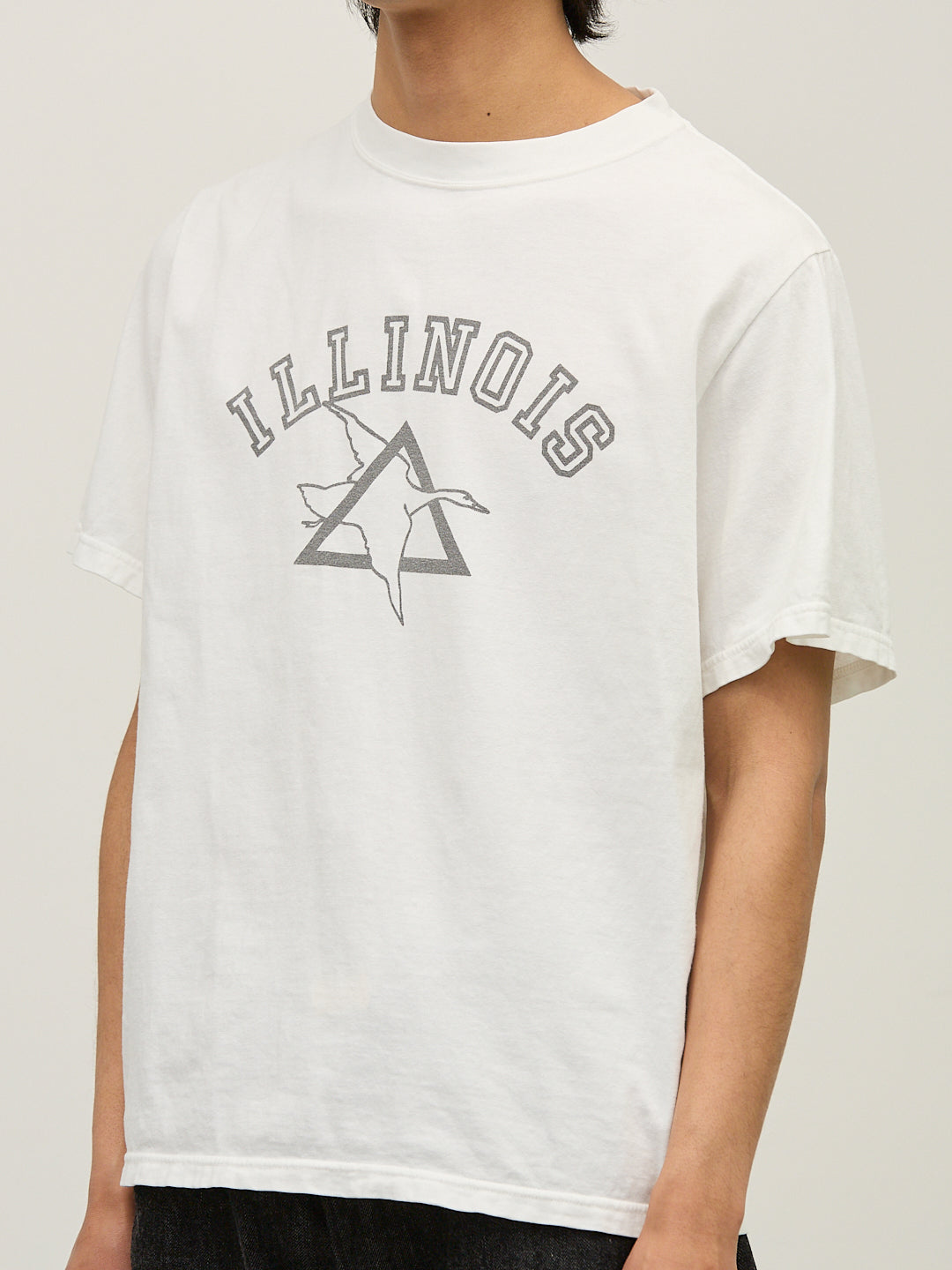 HARD SP가 20/천축 레귤러 T(ILLINOIS)